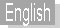 English version